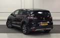 Renault Espace 1.6 TCe Initiale Paris 7p. Adaptieve CruiseControl Noir - thumbnail 25