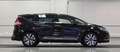 Renault Espace 1.6 TCe Initiale Paris 7p. Adaptieve CruiseControl Noir - thumbnail 5