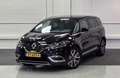 Renault Espace 1.6 TCe Initiale Paris 7p. Adaptieve CruiseControl Noir - thumbnail 23