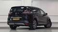 Renault Espace 1.6 TCe Initiale Paris 7p. Adaptieve CruiseControl Noir - thumbnail 7