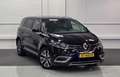 Renault Espace 1.6 TCe Initiale Paris 7p. Adaptieve CruiseControl Noir - thumbnail 24