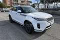 Land Rover Range Rover Evoque Range Rover Evoque 2.0D I4-L.Flw 150 CV Weiß - thumbnail 3