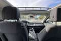 Land Rover Range Rover Evoque Range Rover Evoque 2.0D I4-L.Flw 150 CV Weiß - thumbnail 12