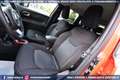 Jeep Renegade 2.0 Mjt 4WD AT9 Trailhawk GANCIO Arancione - thumbnail 12