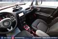Jeep Renegade 2.0 Mjt 4WD AT9 Trailhawk GANCIO Arancione - thumbnail 14