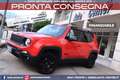 Jeep Renegade 2.0 Mjt 4WD AT9 Trailhawk GANCIO Arancione - thumbnail 1