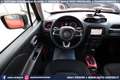 Jeep Renegade 2.0 Mjt 4WD AT9 Trailhawk GANCIO Arancione - thumbnail 13