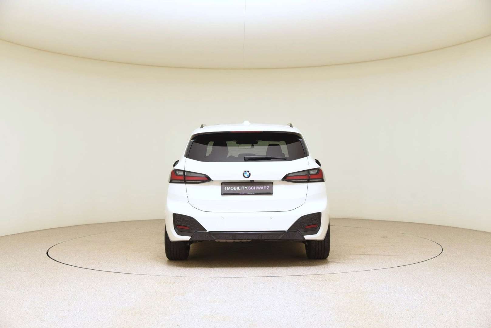 BMW 223d XDrive Active Tourer M Sport 223d XDrive -  - Joinsteer - #2