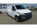 Volkswagen T6.1 Transporter Abt e- Lang 1-Gang Klima Radio Fehér - thumbnail 4