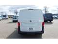 Volkswagen T6.1 Transporter Abt e- Lang 1-Gang Klima Radio Fehér - thumbnail 6