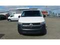 Volkswagen T6.1 Transporter Abt e- Lang 1-Gang Klima Radio Fehér - thumbnail 3