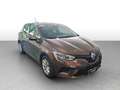 Renault Clio Clio 1.0 tce Life 100cv Marrone - thumbnail 3