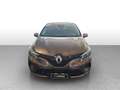 Renault Clio Clio 1.0 tce Life 100cv Marrone - thumbnail 2