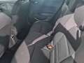 Renault Clio Clio 1.0 tce Life 100cv Marrone - thumbnail 11