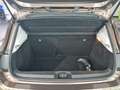 Renault Clio Clio 1.0 tce Life 100cv Marrone - thumbnail 10