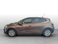 Renault Clio Clio 1.0 tce Life 100cv Marrone - thumbnail 4