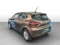 Renault Clio Clio 1.0 tce Life 100cv Marrone - thumbnail 6