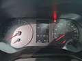 Renault Clio Clio 1.0 tce Life 100cv Marrone - thumbnail 7
