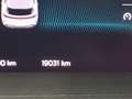 CUPRA Terramar VZ 2.0 TSI Pano AHK HD-Matrix HUD 360°View Schwarz - thumbnail 8