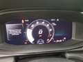 CUPRA Terramar VZ 2.0 TSI Pano AHK HD-Matrix HUD 360°View Schwarz - thumbnail 9