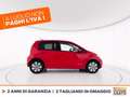 Volkswagen e-up! 5p Rood - thumbnail 6