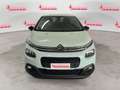 Citroen C3 C3 PureTech 83 S&S Feel Blauw - thumbnail 2