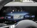 Mercedes-Benz V 300 STYLE LANG 360° KOMFORTLIEGE WINTER MOPF2 Grau - thumbnail 20