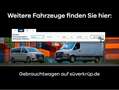 Mercedes-Benz V 300 STYLE LANG 360° KOMFORTLIEGE WINTER MOPF2 Gris - thumbnail 23