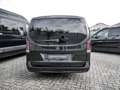 Mercedes-Benz V 300 STYLE LANG 360° KOMFORTLIEGE WINTER MOPF2 Gris - thumbnail 6