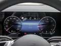 Mercedes-Benz V 300 STYLE LANG 360° KOMFORTLIEGE WINTER MOPF2 Grau - thumbnail 19
