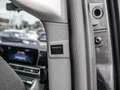 Mercedes-Benz V 300 STYLE LANG 360° KOMFORTLIEGE WINTER MOPF2 Gris - thumbnail 11