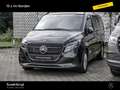 Mercedes-Benz V 300 STYLE LANG 360° KOMFORTLIEGE WINTER MOPF2 Grau - thumbnail 1
