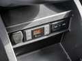 Mercedes-Benz V 300 STYLE LANG 360° KOMFORTLIEGE WINTER MOPF2 Grau - thumbnail 18
