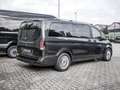 Mercedes-Benz V 300 STYLE LANG 360° KOMFORTLIEGE WINTER MOPF2 Grau - thumbnail 4