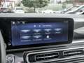 Mercedes-Benz V 300 STYLE LANG 360° KOMFORTLIEGE WINTER MOPF2 Grau - thumbnail 16