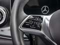 Mercedes-Benz V 300 STYLE LANG 360° KOMFORTLIEGE WINTER MOPF2 Grau - thumbnail 21
