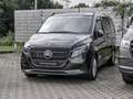 Mercedes-Benz V 300 STYLE LANG 360° KOMFORTLIEGE WINTER MOPF2 Grau - thumbnail 2