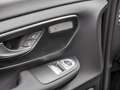Mercedes-Benz V 300 STYLE LANG 360° KOMFORTLIEGE WINTER MOPF2 Gris - thumbnail 13