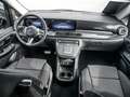 Mercedes-Benz V 300 STYLE LANG 360° KOMFORTLIEGE WINTER MOPF2 Gris - thumbnail 9