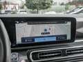 Mercedes-Benz V 300 STYLE LANG 360° KOMFORTLIEGE WINTER MOPF2 Grau - thumbnail 15