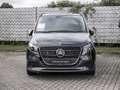 Mercedes-Benz V 300 STYLE LANG 360° KOMFORTLIEGE WINTER MOPF2 Gris - thumbnail 3