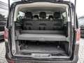 Mercedes-Benz V 300 STYLE LANG 360° KOMFORTLIEGE WINTER MOPF2 Gris - thumbnail 12