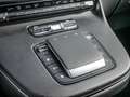 Mercedes-Benz V 300 STYLE LANG 360° KOMFORTLIEGE WINTER MOPF2 Gris - thumbnail 18