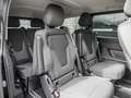 Mercedes-Benz V 300 STYLE LANG 360° KOMFORTLIEGE WINTER MOPF2 Gris - thumbnail 8