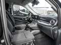 Mercedes-Benz V 300 STYLE LANG 360° KOMFORTLIEGE WINTER MOPF2 Gris - thumbnail 7