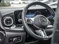 Mercedes-Benz V 300 STYLE LANG 360° KOMFORTLIEGE WINTER MOPF2 Grau - thumbnail 12