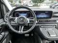 Mercedes-Benz V 300 STYLE LANG 360° KOMFORTLIEGE WINTER MOPF2 Grau - thumbnail 9