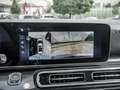 Mercedes-Benz V 300 STYLE LANG 360° KOMFORTLIEGE WINTER MOPF2 Grau - thumbnail 14