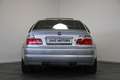 BMW M3 3.2i 24v Gris - thumbnail 4