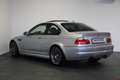 BMW M3 3.2i 24v Gris - thumbnail 3